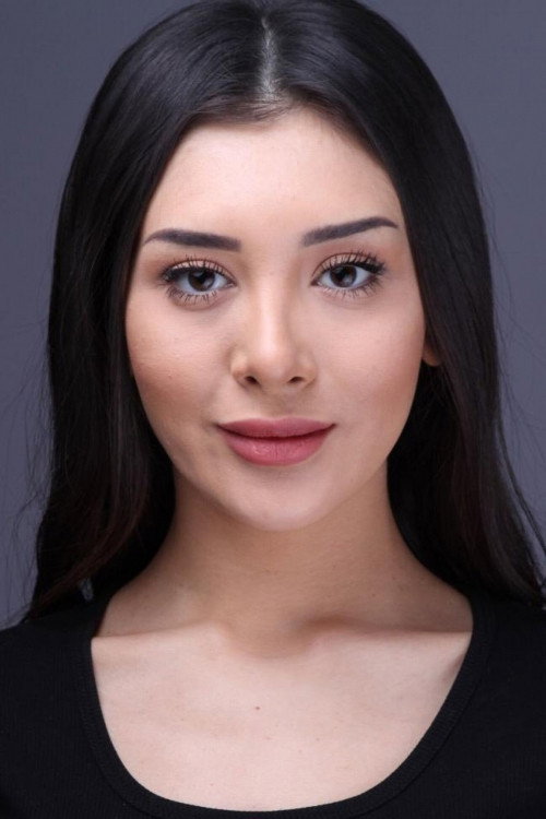Melisa Seda profil fotoğrafı
