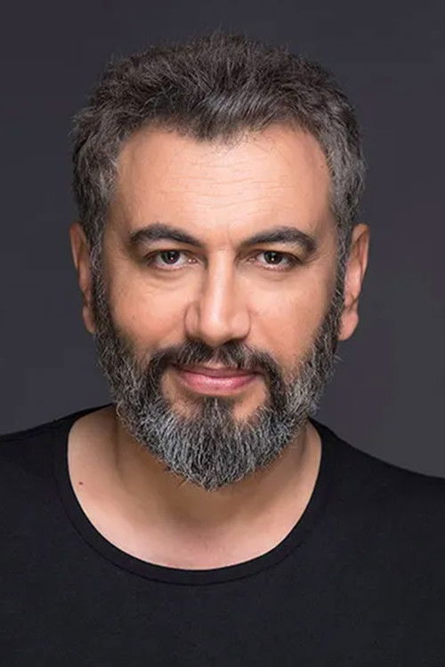 Ali Savaşçı profil fotoğrafı