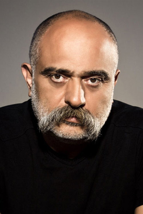 Mehmet Çevik profil fotoğrafı