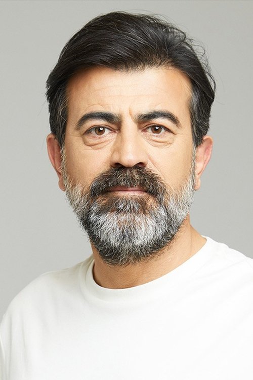 Erkan Bektaş profil fotoğrafı
