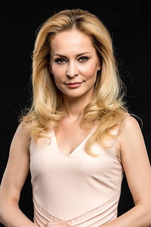 Neşe Baykent profil fotoğrafı