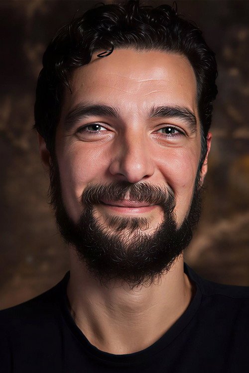 Sertan Müsellim profil fotoğrafı