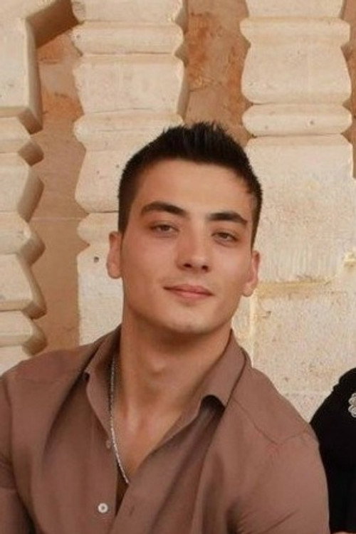 Atakan Özkaya profil fotoğrafı