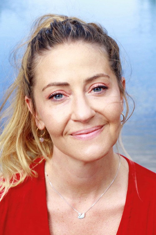 Nuran Evren Şit profil fotoğrafı