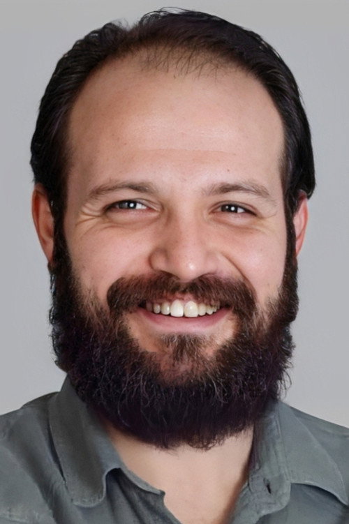 Mert Denizmen profil fotoğrafı