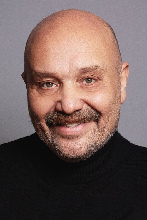Ahmet Mümtaz Taylan profil fotoğrafı