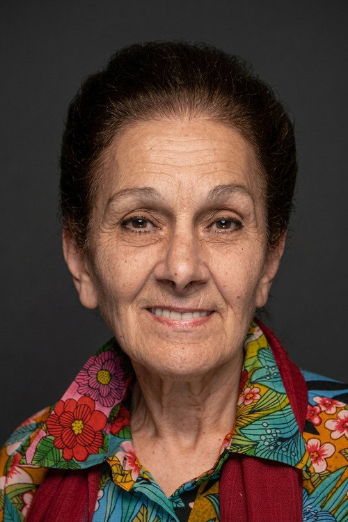 Tanju Tuncel profil fotoğrafı