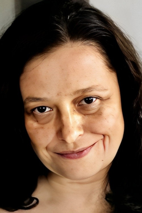 Meriç Özen profil fotoğrafı