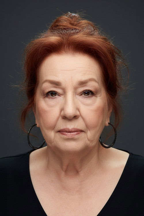 Güven Hokna profil fotoğrafı