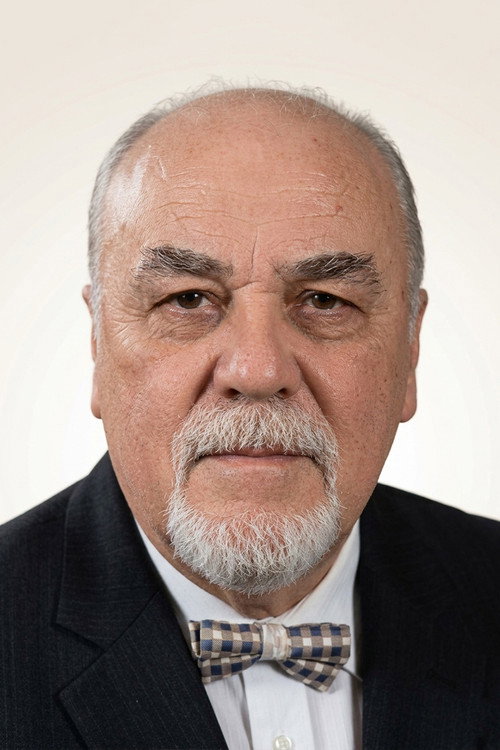 Sait Genay profil fotoğrafı