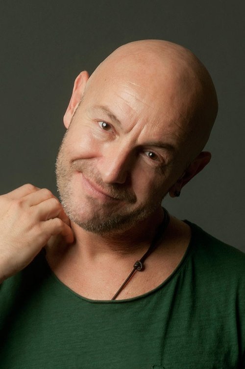 Çağan Irmak profil fotoğrafı