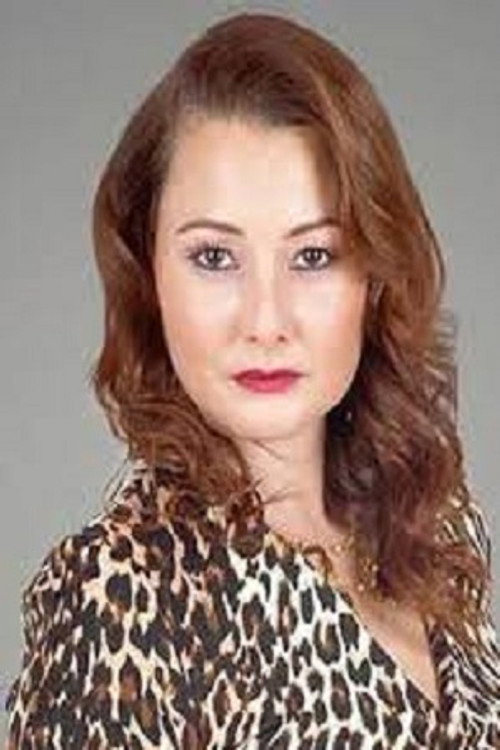 Nur Yazar profil fotoğrafı