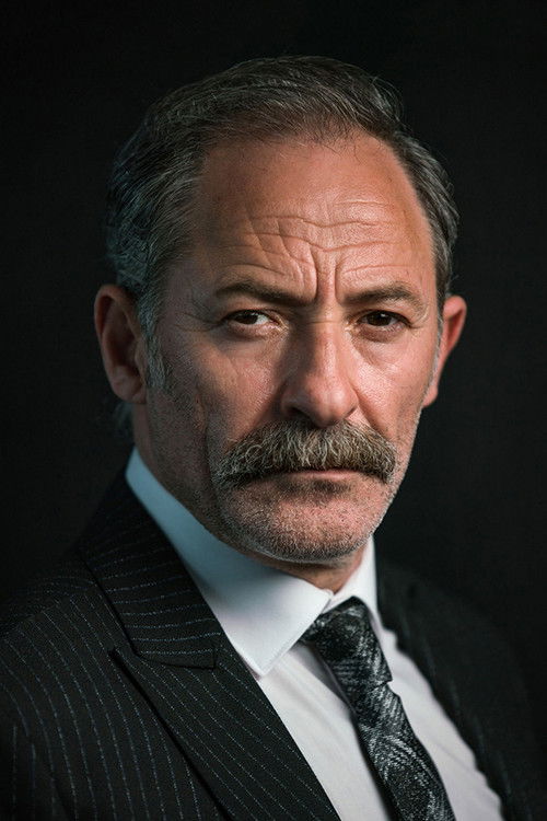 Levent Can profil fotoğrafı