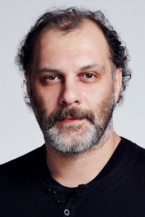 Fatih Al profil fotoğrafı