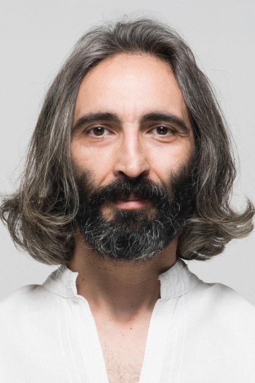 Fırat Tanış profil fotoğrafı