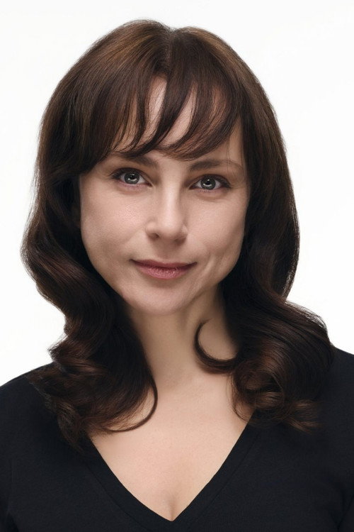 Hande Dane profil fotoğrafı