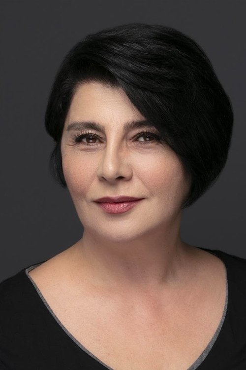 Devrim Yakut profil fotoğrafı