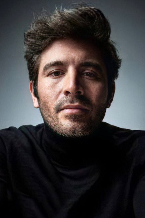 Cihangir Ceyhan profil fotoğrafı
