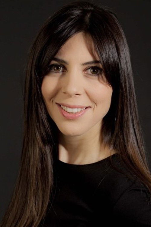 Aydan Taş profil fotoğrafı