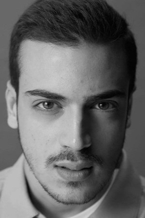 Can Sarp İkiler profil fotoğrafı