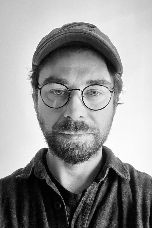 Bartosz Świniarski profil fotoğrafı