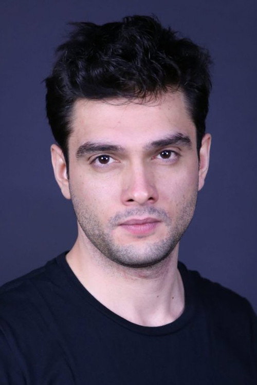Toprak Can Adıgüzel profil fotoğrafı