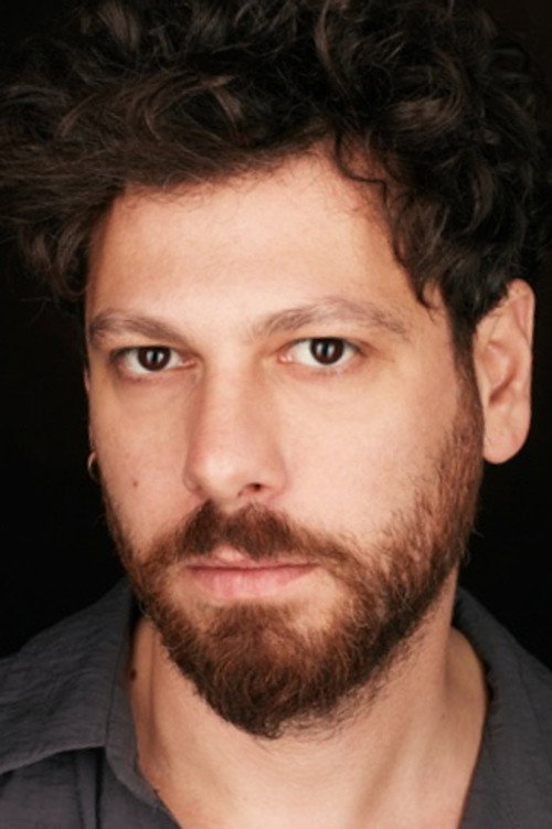 Oral Özer profil fotoğrafı
