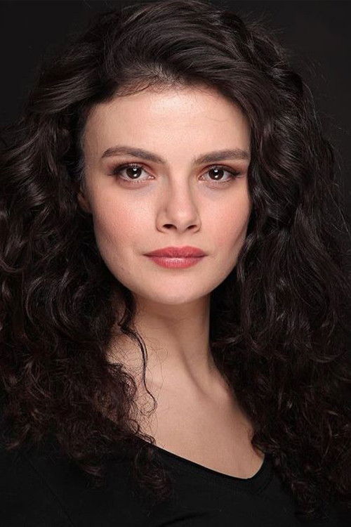 Sinem Ünsal profil fotoğrafı