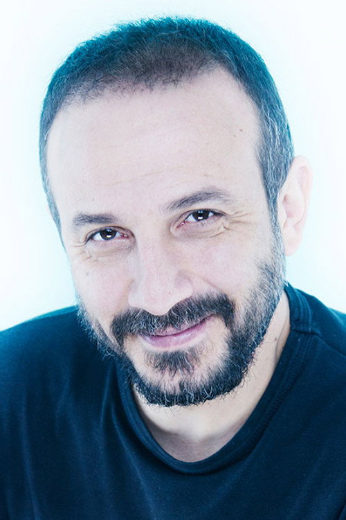 Müfit Aytekin profil fotoğrafı