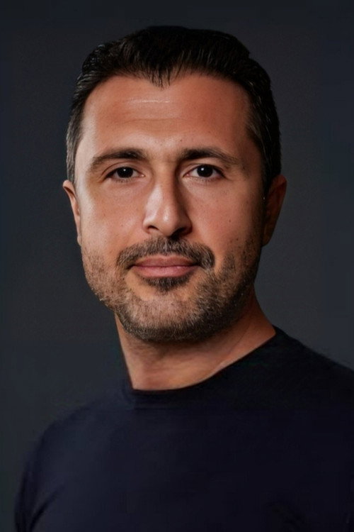 Bülent Tapıcı profil fotoğrafı