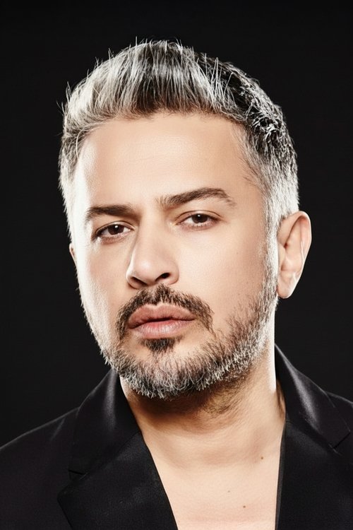 Emre Altuğ profil fotoğrafı