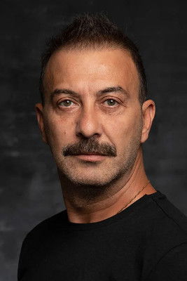 Hakan Yılmaz profil fotoğrafı