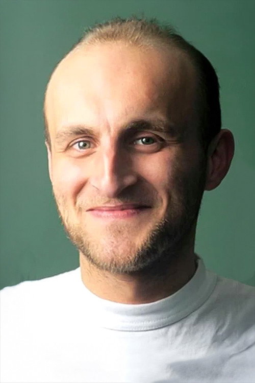 Çetin Altay profil fotoğrafı