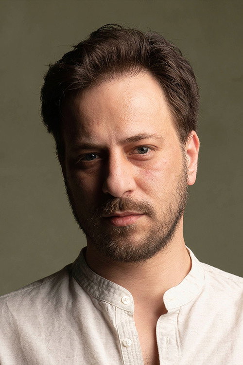 Kaan Taşaner profil fotoğrafı