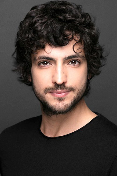 Taner Ölmez profil fotoğrafı
