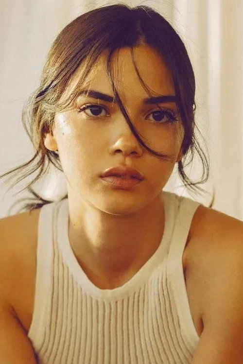 Eylül Lize Kandemir profil fotoğrafı