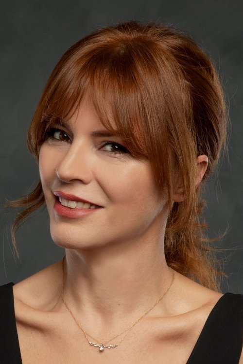 Didem İnselel profil fotoğrafı