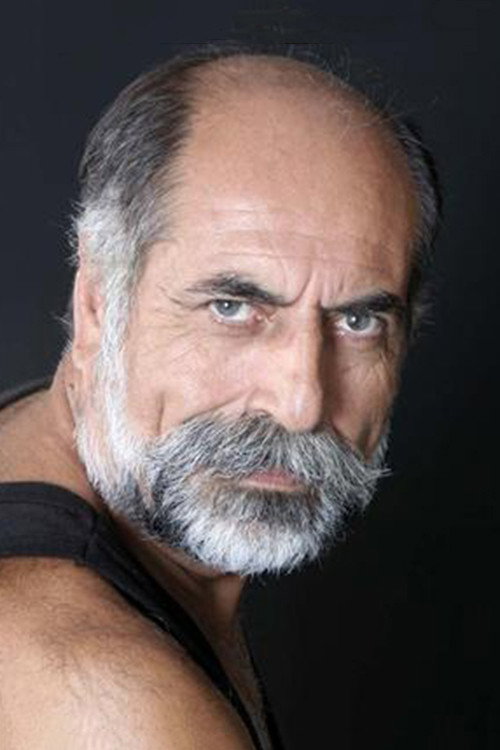 Şahin Çelik profil fotoğrafı