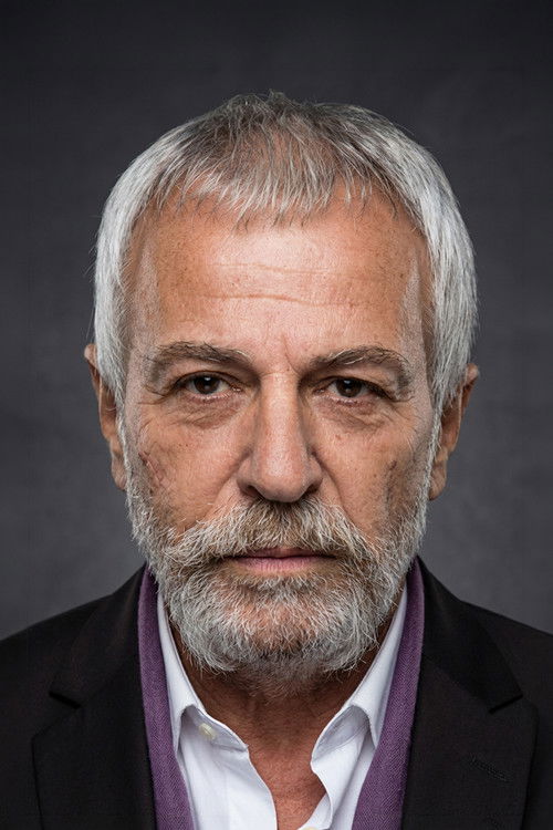 Musa Uzunlar profil fotoğrafı
