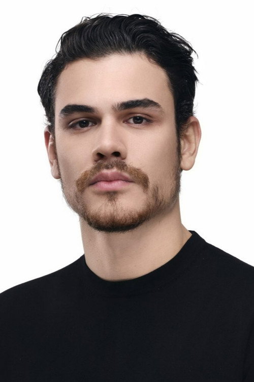 Atakan Hoşgören profil fotoğrafı