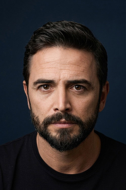 Ahmet Kural profil fotoğrafı