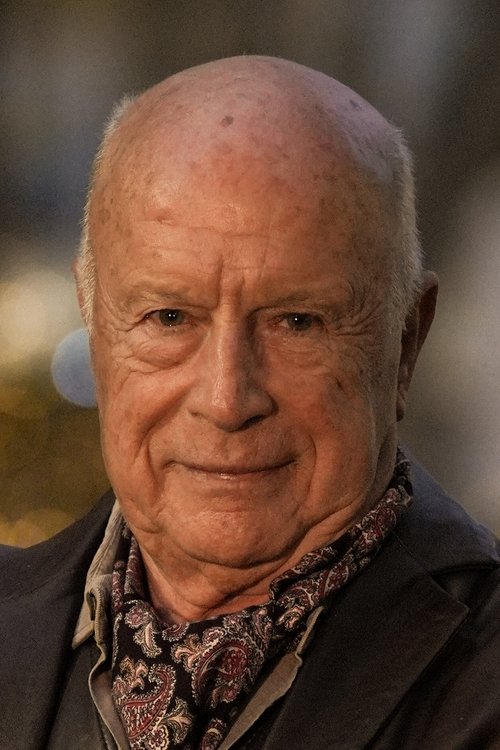 Alp Öyken profil fotoğrafı