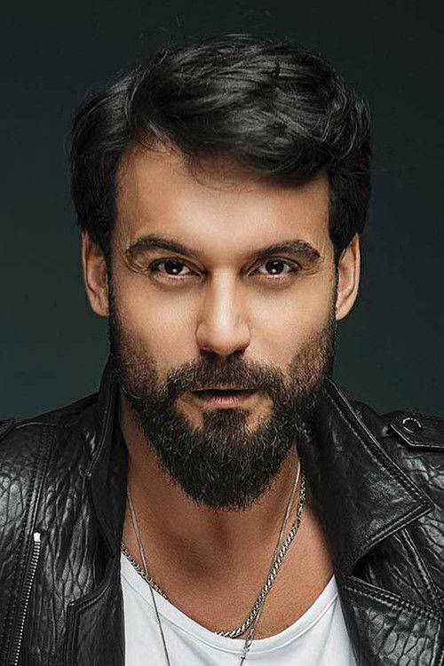 Ali Ersan Duru profil fotoğrafı