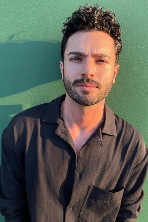 Abdullah Aydın profil fotoğrafı
