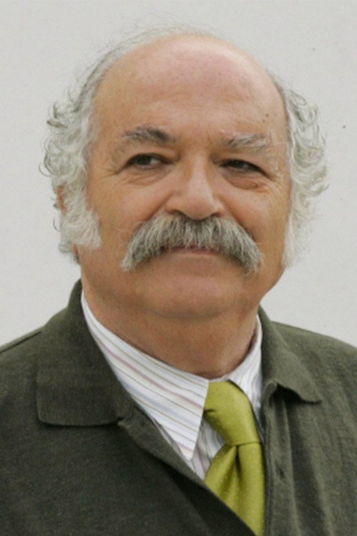Meray Ülgen profil fotoğrafı