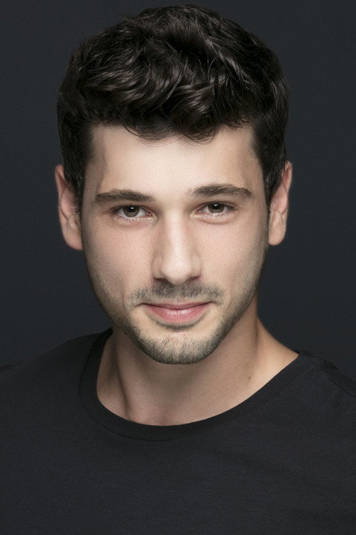 Deniz Can Aktaş profil fotoğrafı