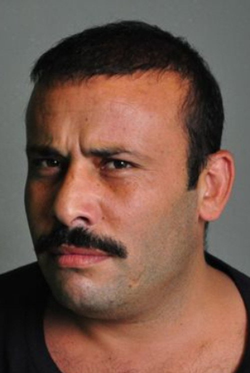 Ebubekir Öztürk profil fotoğrafı