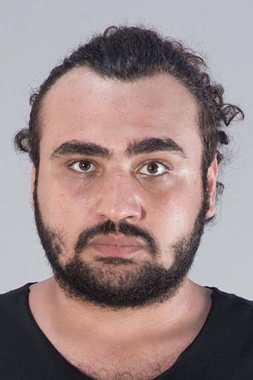 Ali Rıza Tanyeli profil fotoğrafı