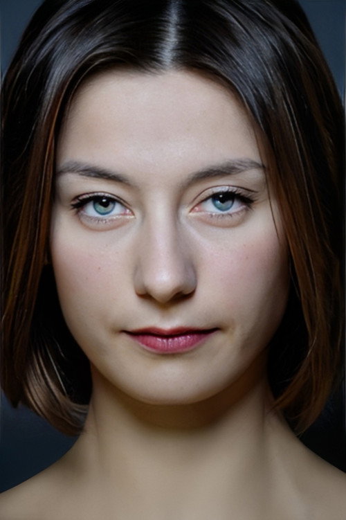 Olcay Yusufoğlu profil fotoğrafı