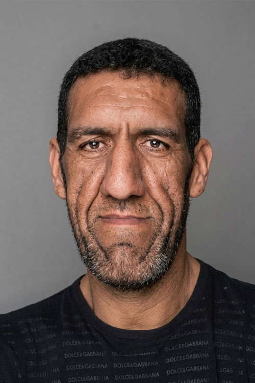 Seyithan Özdemir profil fotoğrafı